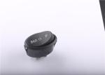 Mini Electric T125 Oval Rocker Switch 250v With 2500VAC Withstand Voltage
