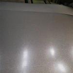 Slightly Oiled 0.5mm Galvalume Steel Coil AZ150 G550 GL AFP Aluzinc Steel Coil