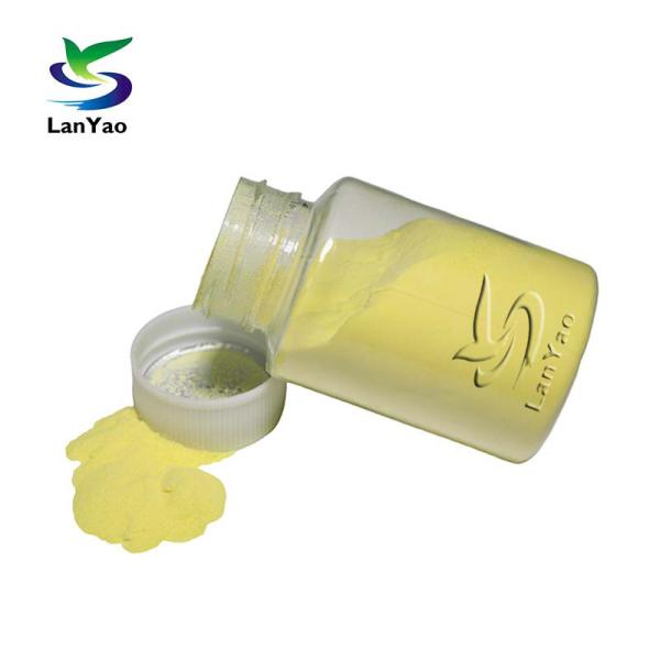 Basicity 30-95% Water Treatment chemicals PAC poly aluminium chloride coagulant