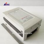 ATM Machine Parts Hyosung Nautilus CST-1100 2K Note Cash Cassette 7310000082