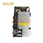 Otis Elevator GEN2 Roomless Frequency Converter Drive OVE-PACKAGE GAA21382H1