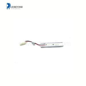 China 6625 Chip On Board Led 0090026839 ATM Parts NCR 009-0026839 wholesale