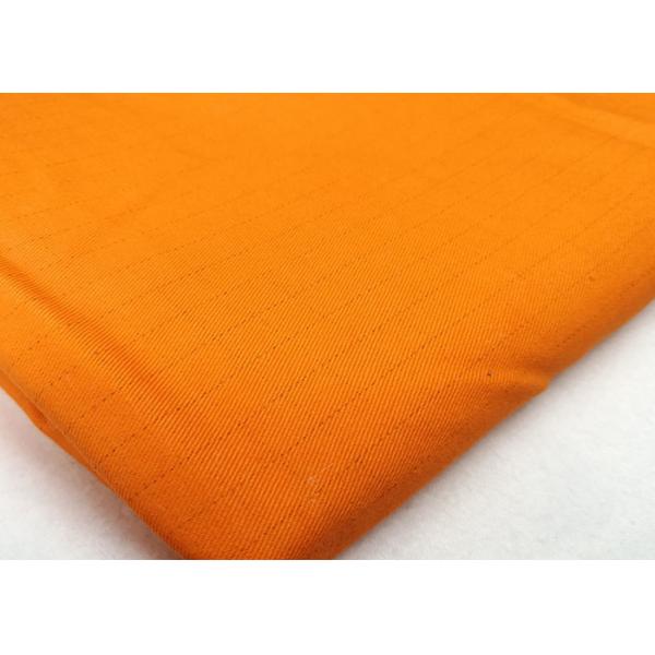 Anti Static Polyester Taffeta Fabric Lot Lining Fabric
