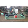 Buy cheap High Efficiency Diaozhuo CS-C Double-twisted Traditional Barbed Wire Machine from wholesalers