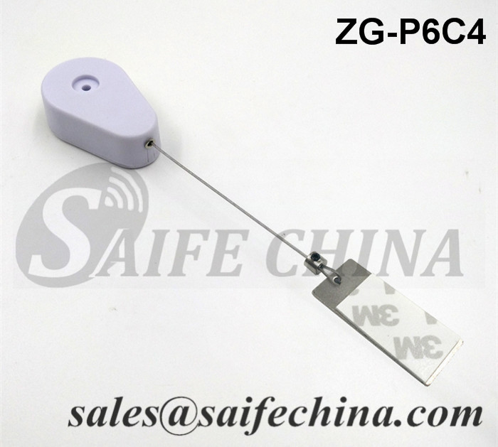 Security Extension Cable 