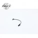 Frey Auto Parts Rear ABS Wheel Speed Sensor 1645400717 For Mercedes W164 X164