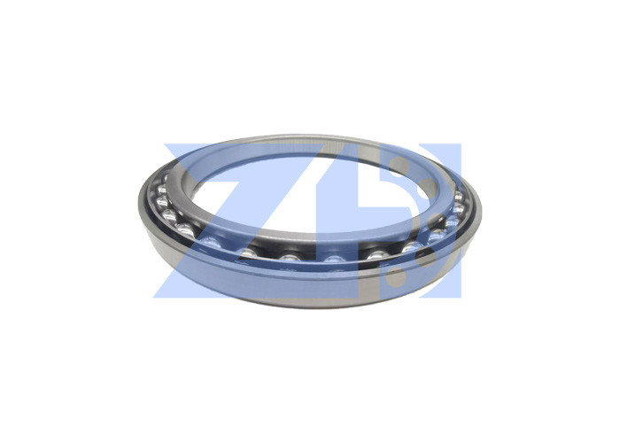 AC423040 Excavator Bearing 210*300*35mm Low Friction