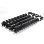 Canon C-EXV 51 NPG71 Black Toner Cartridge for Canon IR Advance C 5535 Page