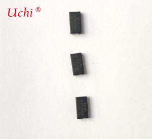 China Precision Surface Mount 0805 PTC Thermistor For Temperature Compensation wholesale
