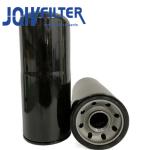 PC400-7 PC450-7 Komatsu Filter OEM 600-311-3550 P553500 BF7948