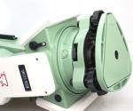 FOIF Surveying Electronic Digital Total Station RTS112SR6 Reflectorless Distance