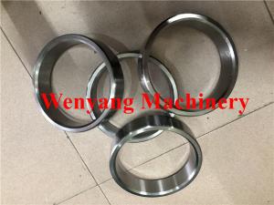 China Lonking Wheel loader genuine spare part wheel oil seal seat LG30F.04416A wholesale