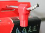 COMER cellphone accessories shops security EAS anti-theft stop lock for
