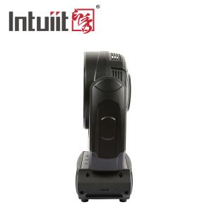 China ORAM Rgbw 4 In1 LED Pixel Beam Wash Moving Head 7 X 40w wholesale