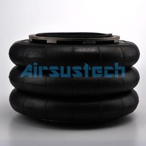 China Style 328 Air Suspension Kits W01-358-1002 Firestone Air Rubber Bellow wholesale