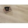 Buy cheap 3mm Spc Click Lock Flooring For Bathroom On Stairs Walls Sound Absorbing from wholesalers