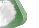 25KG / Bag Polyurethane Powder Adhesive For Interlining And Heat Transfer