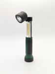 Battery Powered Handheld LED Work Light