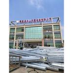 Easy Assembly Family Water Slide Wide Water Slide For Many People