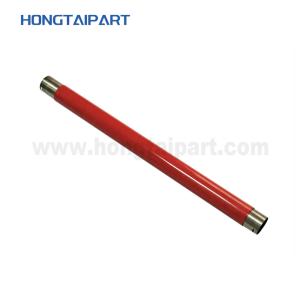 China HONGTAIPART Upper Fuser Roller for Xerox Dcc 2260 2263 2265 Workcenter 7120 7125 7220 72250 Imported 008R1308 Compatible wholesale