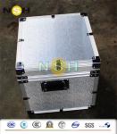 Di - Electric Transformer Oil Testing Equipment Easy Operation Menu Management