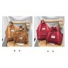 Buy cheap Small Size Drawstring Cinch Backpack , Customized Color Cinch Sack Bag from wholesalers