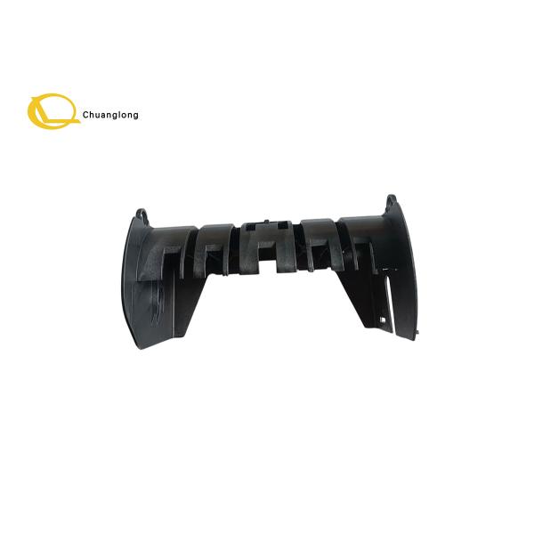 ATM Machine Parts Glory NMD100 NS101 Base A003811