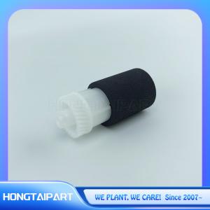 China 302HN06080 Paper Pick Up Roller Kit for Kyocera Mita Taskalfa 3010i CS3011i CS3050ci CS3051ci CS3500i CS3501i CS3511 wholesale