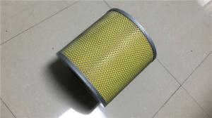 China OEM ODM Diesel Engine Parts , Water Separator φ9mm~φ66mm For Boat wholesale