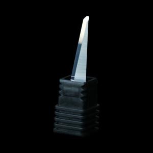 China Professional Leather Precision Esko Blades For Carving wholesale