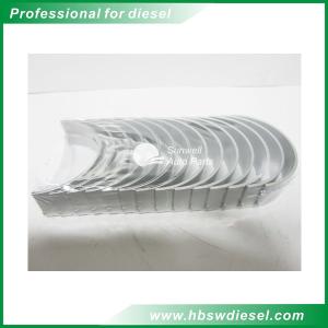 China Steel S6D95L Komatsu Diesel Engine Parts MS-2607GP STD High Efficiency wholesale