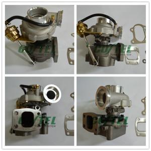 China OM904LA-EPA Engine KKK Turbo Charger K16 53169887198 53169887138 For Truck / Bus wholesale