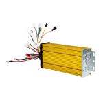 High Power Brushless 48v 60v 72v 450w Vehicle Speed Controller