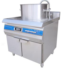 China Multiple High Soup Stove Burner Chinese Cooking Stove Beef Offal Soup Furnace wholesale