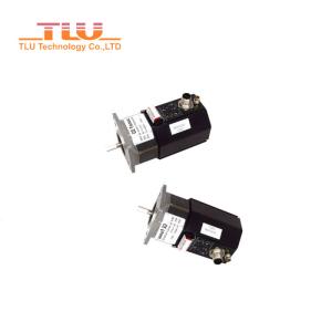 China GE Fanuc PLC IC752SPL014 QuickPanel Module wholesale
