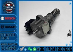 China Chinese New Diesel Fuel Injection Unit Pump 313GC5222M 313GC5227M 5010284908 in stock wholesale