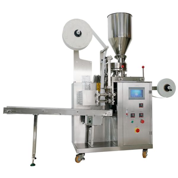 Status Code 403 Tea Bag Inner Packing Machine Description The Server Understood the Request
