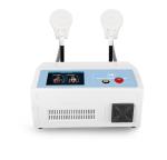 Portable EMS Tesla Sculpt Machine For Butt Lifting Muscle Building Body Reshape
