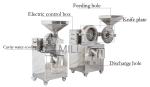 rice flour mill/ Industrial Powder Grinder/Powder Ginder Machine