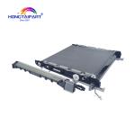 IMAGE TRANSFER BELT ASSEMBLY Z7Y78A For H P E87640 E87650 E87660 Samsung X7400