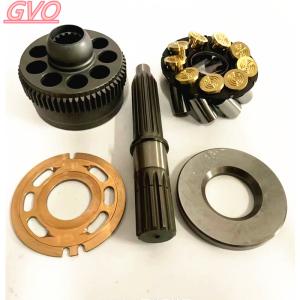 China M5X180 Swing Motor Accessories M5X180 M5X Series Kawasaki Hydraulic Parts wholesale