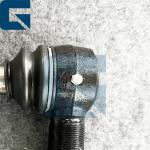 AZ9100430218 Ball Joint for Truck Spare Parts