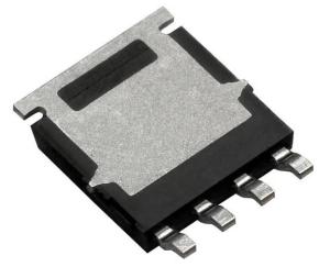 China SQJ454EP-T1_GE3 Vishay / Siliconix wholesale