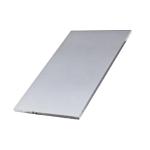 1050 1060 1070 1100 6mm Aluminum Plate Sheet 3A21 3003 3103 3004 5052 8011