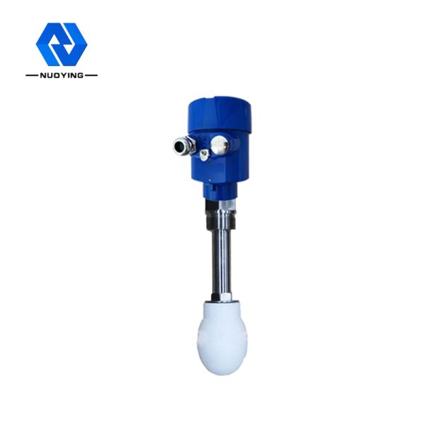 NYRD - SD Water Drop Type Liquid Radar Level Transmitter 2.0MPa