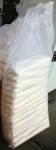 Big flat Bag Filling & Sealing Noodles Packing Machine with Competitive Price