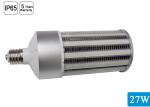 180 Degree Epistar Chip led corn lamp e39 75W AC100-277V 504 Leds