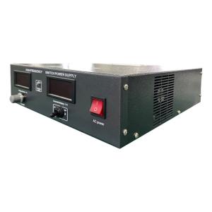 China Electroplating Power Supply 30v 15a Lab Dc Power Supply wholesale