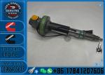 Genuine Fuel Injector Assembly F00BJ00002 01986435613 0986435902 0986435905