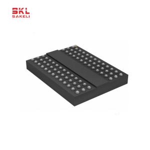 China Micron MT41K256M16TW-107:P High-performance Quad-die 4Gb Flash Memory Chips for Optimal System Performance wholesale